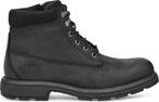 UGG Biltmore - maat 42 - Mid Boot Plain Toe Heren Laarzen, Verzenden, Nieuw