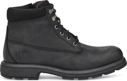 UGG Biltmore - maat 42 - Mid Boot Plain Toe Heren Laarzen, Kleding | Heren, Schoenen, Verzenden