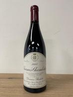 1998 Domaine Denis Bachelet, Vieilles Vignes -, Verzamelen, Wijnen, Nieuw