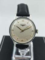Longines - Vintage - Zonder minimumprijs - Heren - 1950-1959