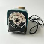 Mitsubishi Pencil Co. - Puntenslijper - ES-17 Elektrische