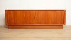 HEMELVAARTSDAG VINTAGE SHOPPEN | 500m2 Vintage meubels, Overige houtsoorten, Vintage, scandinavisch, retro, design, deens design, mid-century