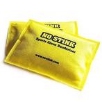 No Stink - (Kick)Bokshandschoenen Ontgeurder, Ophalen of Verzenden, Nieuw