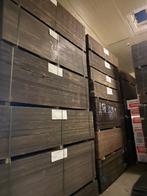 Summer Sale! 15 en 21 mm Betonplex platen zie info, Doe-het-zelf en Verbouw, Platen en Panelen, Nieuw, Betonplex, Minder dan 20 mm