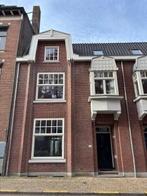 Te huur: Huis Honigmannstraat in Heerlen, Heerlen, Limburg