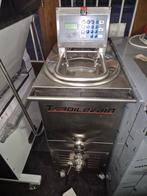 Zuurdesemmachine Jac TRADILEVAIN TL40 in veiling bakkerij, Zakelijke goederen, Horeca | Keukenapparatuur, Gebruikt, Bakkerij en Slagerij