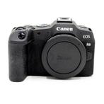 Canon R8 body (9.651 clicks) (occ_6145), Audio, Tv en Foto, Fotocamera's Digitaal, Verzenden, Nieuw
