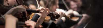 Hans Zimmer Tickets, Tickets en Kaartjes, Evenementen en Festivals