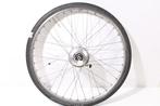 Voorwiel motor | Giant Twist, Fietsen en Brommers, Gebruikt