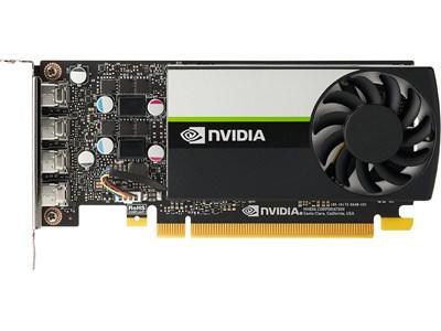 [Nieuw] HP Nvidia T1000, Computers en Software, Videokaarten, Verzenden