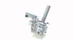 Stuurbekrachtiging pomp motor Ford Fiesta VI 1.4 TDCi 8V513C, Ophalen of Verzenden, Gebruikt, Ford