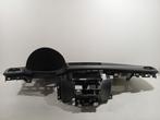 Airbag set Renault Mégane III 1.5 dCi, Ophalen of Verzenden, Gebruikt, Renault