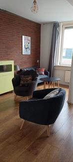 Appartement aan Jozef Israëlskade, Amsterdam, Amsterdam