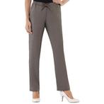 Alessa W. Comfortbroek, Kleding | Dames, Verzenden, Nieuw
