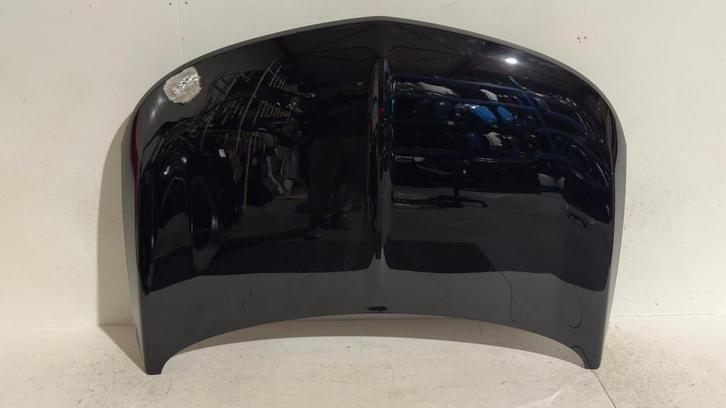 Opel Mokka B motorkap, Auto-onderdelen, Carrosserie en Plaatwerk, Gebruikt, Voor, Motorkap, Ophalen