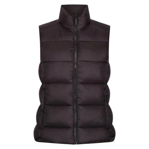 -70% Regatta  Regatta Dames yewbank omkeerbare bodywarmer  m, Kleding | Dames, Bodywarmers, Zwart, Nieuw, Verzenden