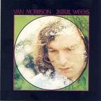 cd - Van Morrison - Astral Weeks, Verzenden, Zo goed als nieuw