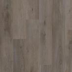 Klik pvc rechte plank grijs |  Aspecta Excellence IC55, Ophalen, Nieuw
