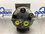 Volvo Aircopomp 5060119322 b4184s2, Auto-onderdelen, Airco en Verwarming, Ophalen of Verzenden, Gebruikt