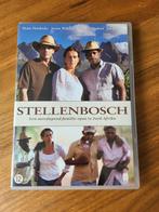 DVD - Stellenbosch, Cd's en Dvd's, Dvd's | Tv en Series, Vanaf 12 jaar, Verzenden, Gebruikt, Drama