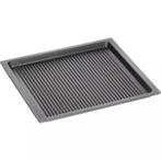 AMT Gastroguss Gastronorm grillplaat - 2 cm diep - Geschi..., Huis en Inrichting, Ophalen of Verzenden, Nieuw
