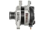 Dynamo / Alternator HYUNDAI GRAND SANTA,FÉ (2.2 CRDi Vi.., Ophalen of Verzenden, Nieuw