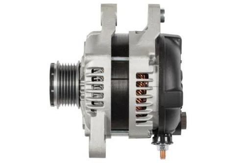 Dynamo / Alternator HYUNDAI GRAND SANTA,FÉ (2.2 CRDi Vi.., Auto-onderdelen, Motor en Toebehoren, Nieuw, Ophalen of Verzenden