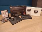 SNK - Neo Geo - Neo Geo X Gold Limited Edition + Neo Geo X, Nieuw