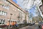 Appartement te huur aan IJselstraat in Amsterdam, Noord-Holland