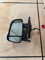 linkerbuitenspiegel Fiat Ducato., Ophalen of Verzenden, Nieuw, Fiat