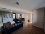 Te huur: Appartement Kauwenhoven in Lunteren met 2 kamer(s), Direct bij eigenaar, Tussenwoning, Lunteren