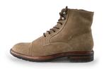 Blackstone Veterboots in maat 43 Bruin | 10% extra korting, Kleding | Heren, Schoenen, Blackstone, Bruin, Verzenden, Boots