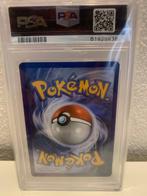 Pokémon - 1 Graded card - Charizard Holo - PSA 8 - XY, Hobby en Vrije tijd, Verzamelkaartspellen | Pokémon, Nieuw