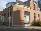 Kamer te huur aan Oranjestraat in Velp - Gelderland, Huizen en Kamers, Minder dan 20 m²