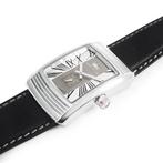 Mauboussin - Force et energie vitale - Zonder minimumprijs -, Nieuw