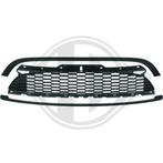GRILL VOOR MINI CLUBMAN R55 2007-2014, Ophalen of Verzenden, Nieuw