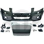 BUMPER VOOR AUDI A4 B6 2001-2004, Ophalen of Verzenden, Nieuw