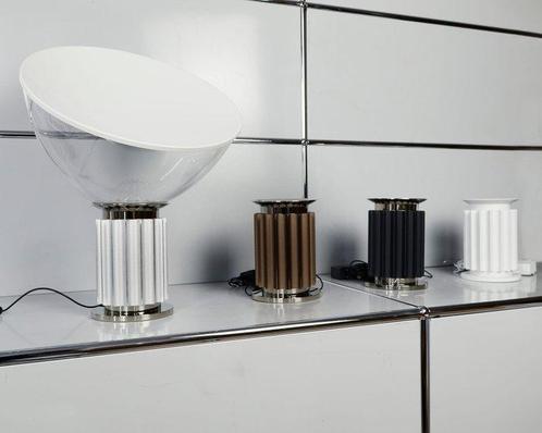 Flos - Achille Castiglioni, Pier Giacomo Castiglioni -, Antiek en Kunst, Antiek | Lampen