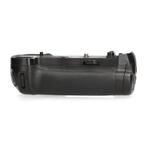 DSTE Battery Grip Fits for Nikon D850, Ophalen of Verzenden, Zo goed als nieuw