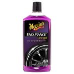 Meguiars Endurance High Gloss Tire Gel, Motoren, Verzenden