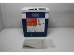 Mobicool ME27 - Thermo-elektrische koelbox - 26L - 12/230V -, Caravans en Kamperen, Koelboxen, Verzenden, Zo goed als nieuw