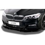 Voorspoiler Vario-X passend voor BMW 5-Serie G30/G31/G38, Auto-onderdelen, Carrosserie en Plaatwerk, Verzenden, Nieuw, BMW