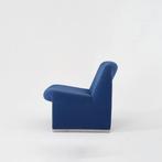 Anonima Castelli - Giancarlo Piretti - Fauteuil - Alky -
