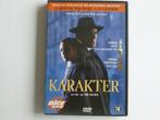 Karakter  (DVD), Cd's en Dvd's, Verzenden, Nieuw in verpakking