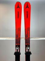 Atomic Redster S7 - 2024-156 cm, Gebruikt, Ophalen of Verzenden, Carve, Atomic