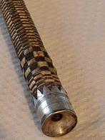 Naaiset Antiek, Antiek en Kunst