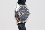 Seiko - Presage - Zonder Minimumprijs - SSA785J1 | 4R38-01Y0
