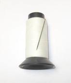 Zeilreparatiegaren met naald, Ophalen of Verzenden, Nieuw, Zeilboot of Motorboot