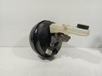 Rembekrachtiger Volvo XC40  T4 -32212623-|-32214539|P3225676, Ophalen of Verzenden, Gebruikt, Volvo