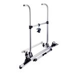 Thule Elite G2 One Bike, Auto diversen, Fietsendragers, Ophalen of Verzenden, Nieuw